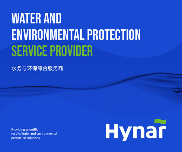 擺脫品牌設計混亂，上海vi設計公司如何優化轉化率？