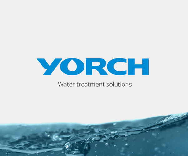 如何為酒店VI設計確定合適的色彩和字體？