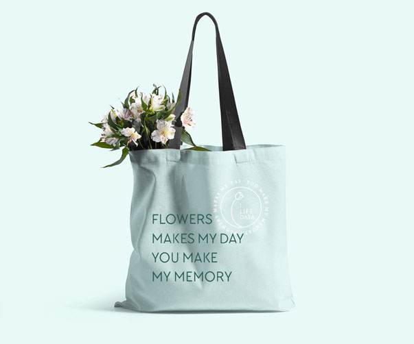 企業VI設計公司如何為企業設計易于識別和記憶的品牌標識？