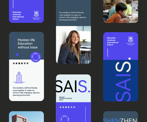 馬瑟公司設計互動比利時啤酒世界體驗