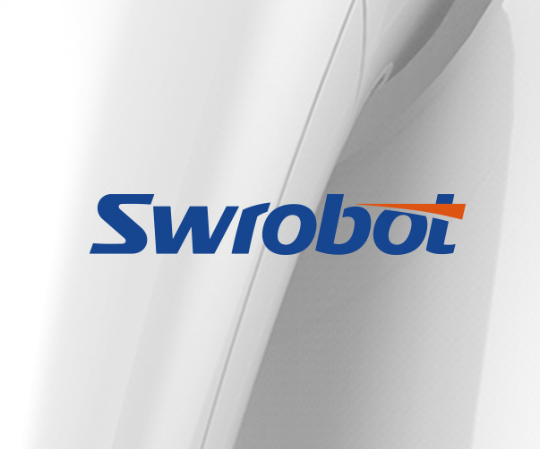 樂山豆瓣品牌設計_成都品牌設計