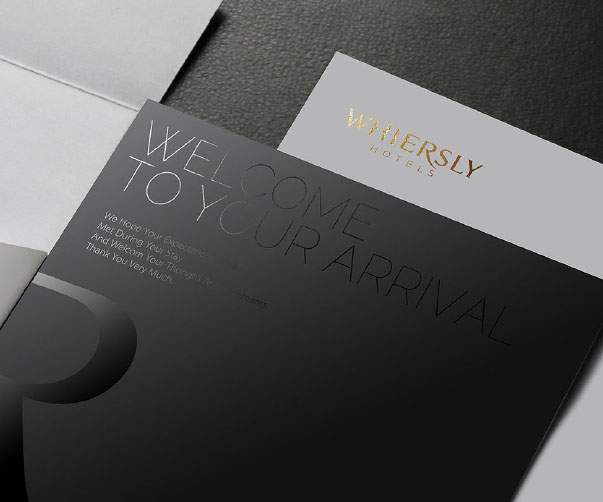 上海酥皮月餅品牌設計_上海品牌設計