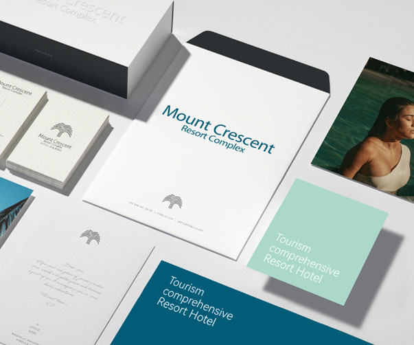 電子產品包裝設計公司：展現科技感與創新精神