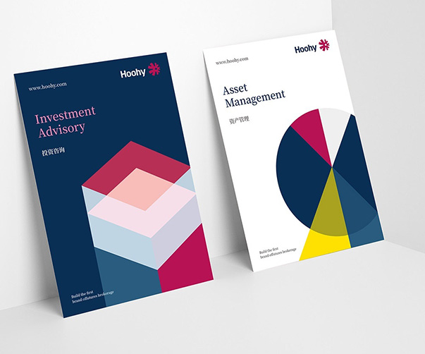 上海logo設計公司的售后服務包括哪些內容？