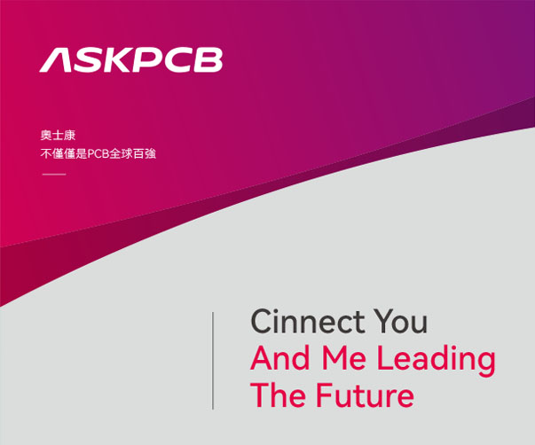 如何利用形狀和線條來表達鄭州的建筑風格和城市輪廓？