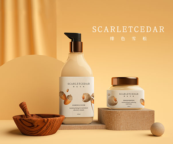 南通VI設計公司如何通過平面設計提升企業形象？