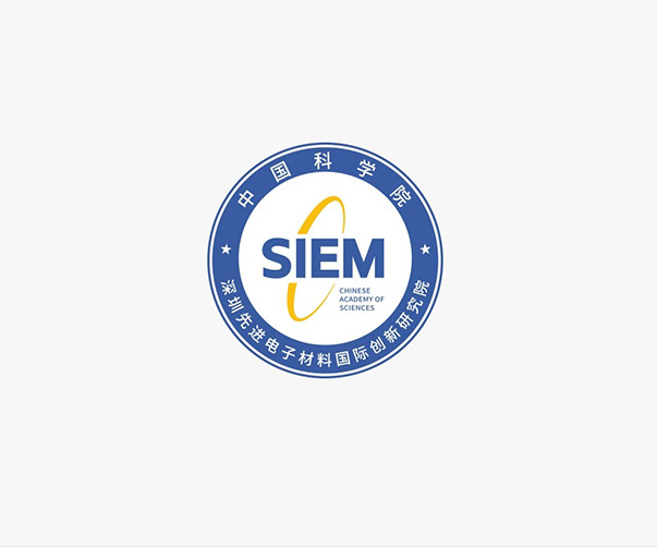 如何利用醫院VI設計來創造統一的品牌形象和標識系統？