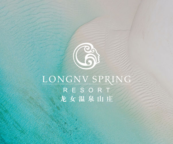 VI設計手冊如何指導企業在醫療健康行業中建立專業的品牌形象？