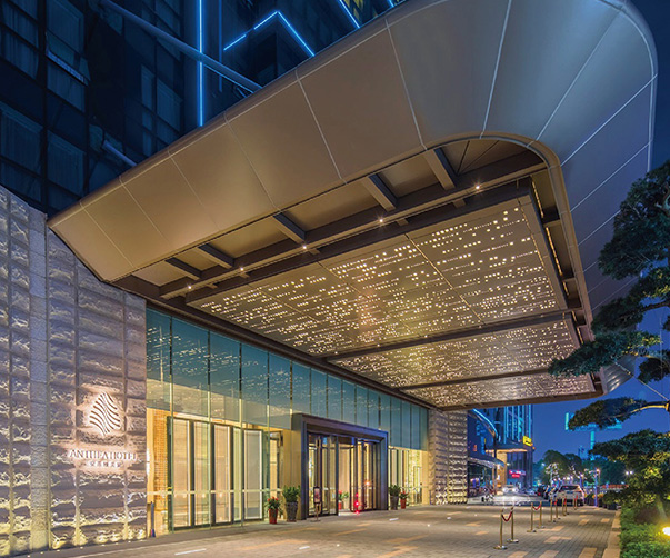 設(shè)計(jì)中的她力量：上海當(dāng)代女性品牌設(shè)計(jì)創(chuàng)意者的崛起與慶典