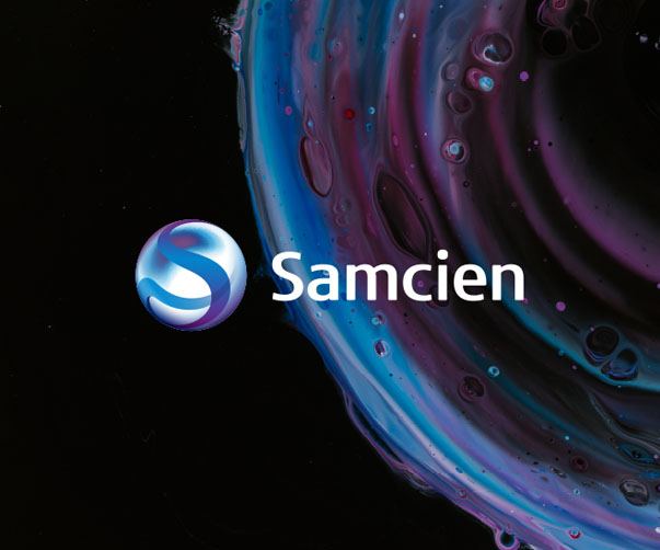 如何評(píng)估Logo設(shè)計(jì)的質(zhì)量：上海品牌設(shè)計(jì)公司的關(guān)鍵一步