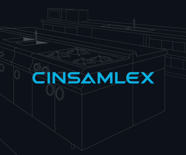 2025年上海品牌設(shè)計(jì)公司建議關(guān)注的七大字體設(shè)計(jì)趨勢(shì)