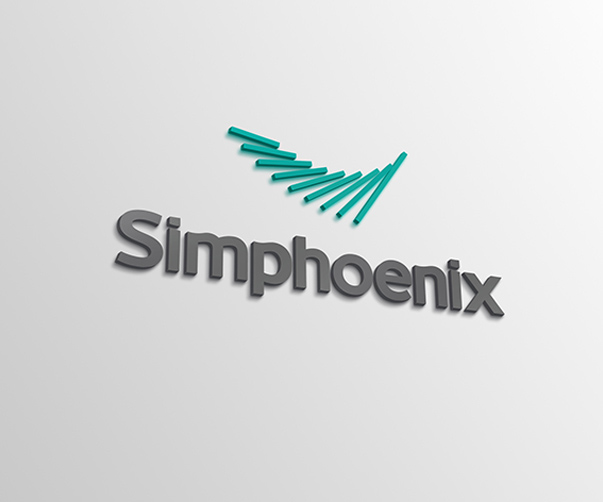 引領(lǐng)2025的五大品牌設(shè)計(jì)趨勢(shì)：上海打造更具影響力的品牌連接