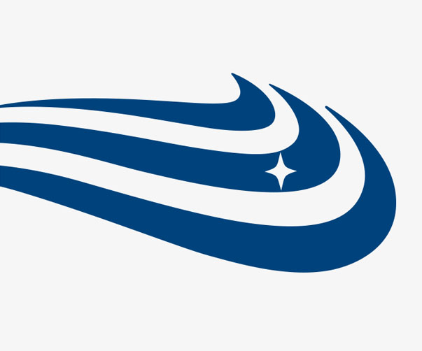 上海品牌設(shè)計(jì)公司如何設(shè)計(jì)一份具有吸引力的品牌VIS設(shè)計(jì)手冊(cè)