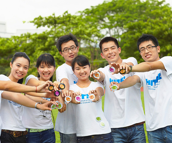 上海品牌設(shè)計(jì)公司如何打造一場(chǎng)高效的品牌設(shè)計(jì)發(fā)布會(huì)PPT？