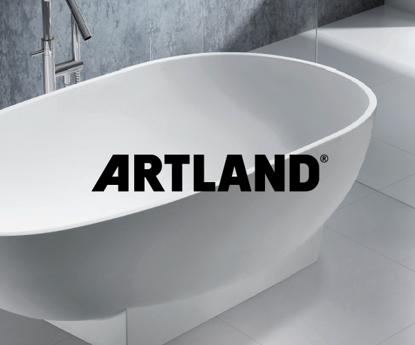 2025年上海品牌設(shè)計(jì)公司輕松掌握Logo設(shè)計(jì)趨勢(shì)