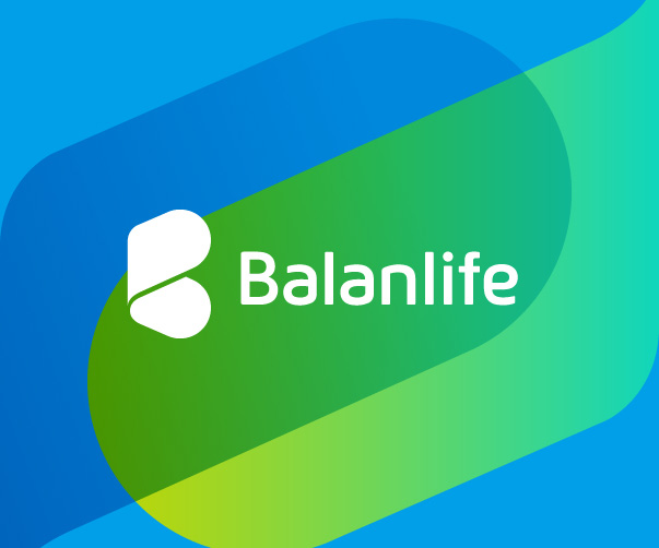 Logo設(shè)計(jì)指南：上海vi設(shè)計(jì)公司打造完美品牌標(biāo)志的要點(diǎn)