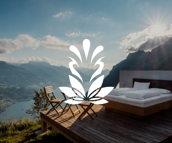 上海vi設(shè)計(jì)公司認(rèn)為醫(yī)療機(jī)構(gòu)的品牌視覺要呈現(xiàn)穩(wěn)健感及信賴感