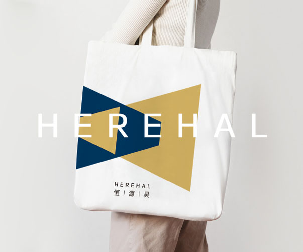 上海一家令人驚艷的創(chuàng)新冰淇淋品牌塑造與插畫設(shè)計(jì)