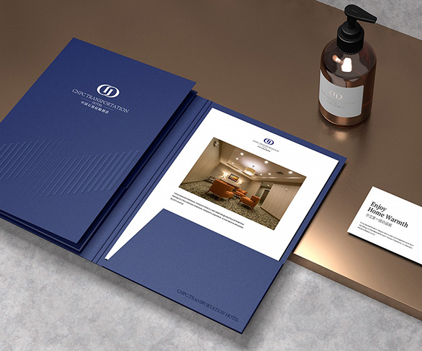 上海品牌設(shè)計(jì)公司如何呈現(xiàn)現(xiàn)代的品牌設(shè)計(jì)視覺識別