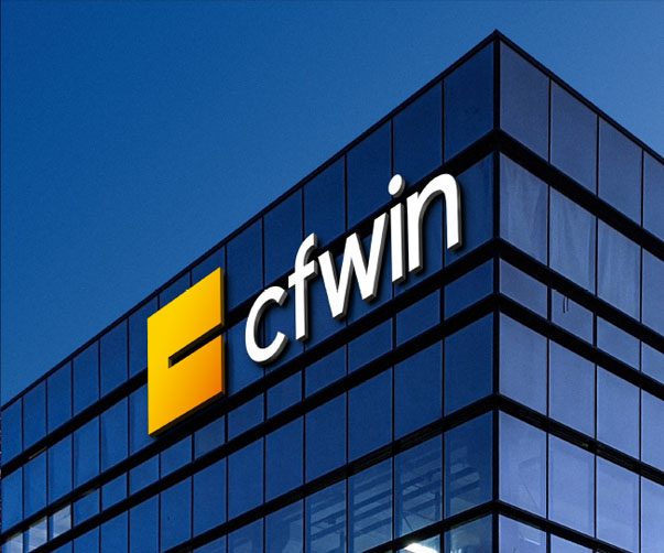 上海vi設(shè)計(jì)公司如何打造?生物多樣性風(fēng)險(xiǎn)投資基金品牌設(shè)計(jì)形象