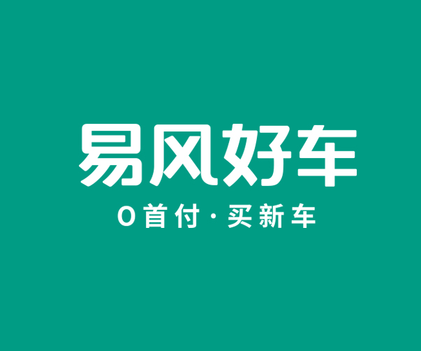 探索綠色印刷革新之路——上海VI設(shè)計(jì)公司的跨界啟示