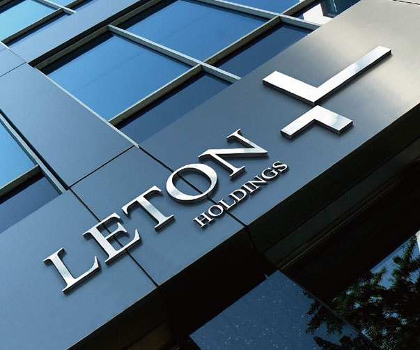 襯裙巷市場品牌重塑：上海VI設(shè)計(jì)公司傳統(tǒng)與現(xiàn)代的完美融合