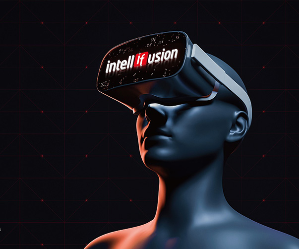 上海品牌設計公司如何打造一場高效的品牌設計發布會PPT？