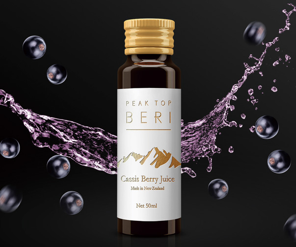 Logo與品牌設計：設計師助力上海企業騰飛的關鍵要素