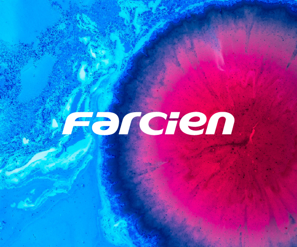 襯裙巷市場品牌重塑：上海VI設計公司傳統與現代的完美融合