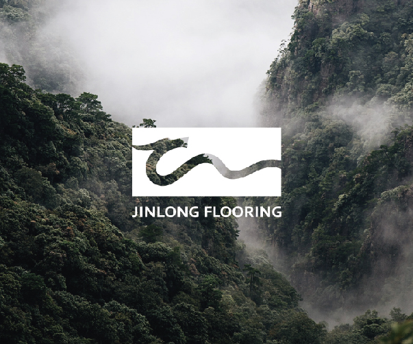 奇特的現代主義品牌標識設計：昌迪加爾咖啡館