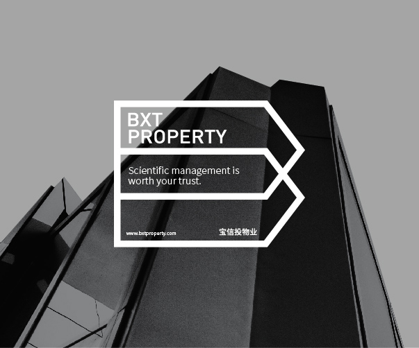 掛耳咖啡包裝設計如何體現品牌的獨特價值？